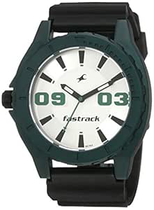 fastrack 9462ap01