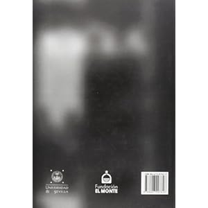 Actas Congreso INARS: La Investigación en las Artes Plásticas y Visuales (Colección Actas)