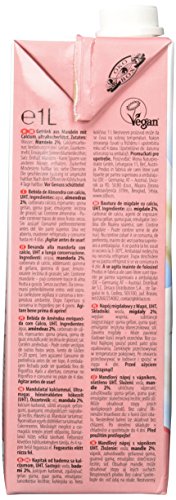 Joya  Mandel Drink, 10er Pack (10 x 1 l) - 5
