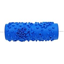 Suchergebnis auf Amazon.de für: strukturrolle