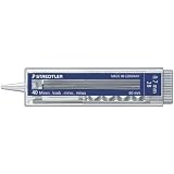 Pentel Ain Stein C279-2BO – Mine 0,9 Mm 2B, 36 Pezzi, Infrangibili E A Nido D’Ape In Ceramica, Confezione Riciclata