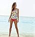 Produktbild Anita Care Latina Care Tankini 6590/8709 Rood