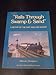 Produktbild Rails Through Swamp & Sand - A History Of The Port Adelaide Railway