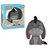 Muy resistente Funko-27476 Dorbz,, Standard (27476