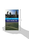 Image de Blue Guide the Marche & San Marino - Special Reprint Edition