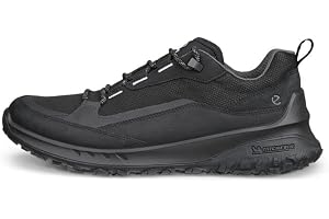 ECCO herr Ecco Ult-trn M Low WpUtomhussko