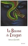 Le Baume du Dragon