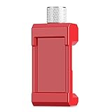 Oittm Watch Band Link Pin-Entferner Edelstahl Ausbau-Werkzeug für Band