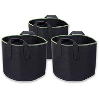 Bolsas para plantas | Amazon.es