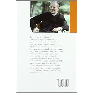 Echando raíces (Libros sobre el Opus Dei)