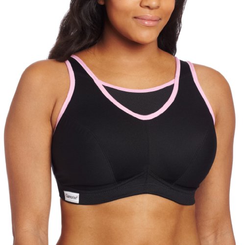 Glamorise-Womens-No-Bounce-Full-Support-Sports-Bra