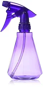 Soft N Style 12 Oz. Sparkler Bottle