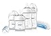 Philips Avent Breastfeeding Starter