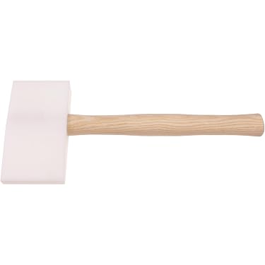 Rückschlagfreier Schonhammer 2,1 kg online kaufen | WÜRTH