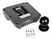 Produktbild Honeywell vm1 vm2 dock no dc pwr cable includes d ball for dock (VM1002VMCRADLE)