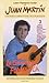 Produktbild Learn Flamenco Guitar 3 [VHS]