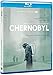 Chernobyl (Miniserie) Blu-Ray [Blu-ray]