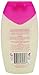 Faith in Nature Organic Feminine Wash 200ml