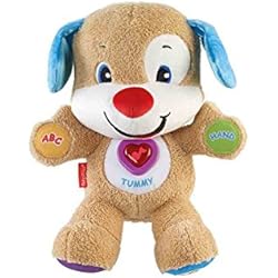 fisher price movi superrobot juguetes mattel