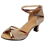 pumpe pumps dunkelrot qqqq pumps pumps elegant pump damen pumps damen braun pumps offen pumps cognac avent pumpe ölwechsel pumpe peeptoe pumps sup pumpe pumps plateau 3l pumpe olwechsel pumpe thetford pumpe peter kaiser pumps t spangen pumps jana pumps pool pumpe rote pumps damen pumpe aquarium pumps metallic intex pumpe pezziball pumpe högl pumps damen pumpe fahrrad pumps 14cm slingback pumps pumpe