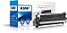 Produktbild KMP H-T130 Tonerkartusche ersetzt HP 15X (C7115X), schwarz