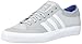 Produktbild adidas Originals Men's Matchcourt Pk Skate Shoe