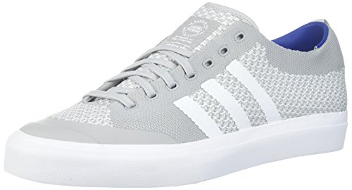 Preisvergleich Produktbild adidas Originals Men's Matchcourt Pk Skate Shoe