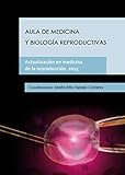 Image de Actualización en medicina de la reproducción 2015 (Aula de Medicina y Biología Reproductivas)