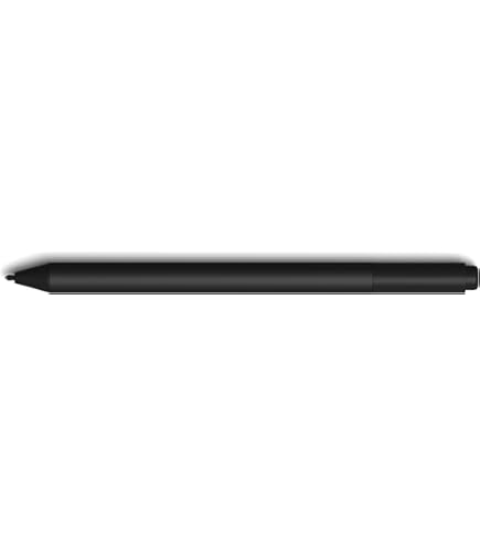 Microsoft Surface Go 4 128 GB 26.7 cm (10.5