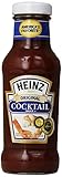 Heinz Cocktail Sauce - 12 oz