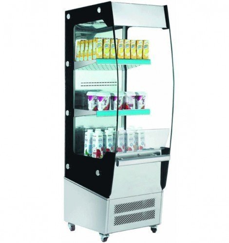 Saro Khlregal Modell JANA Saro Khlregal Modell JANA