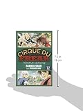 Image de Cirque Du Freak 12: Sons of Destiny