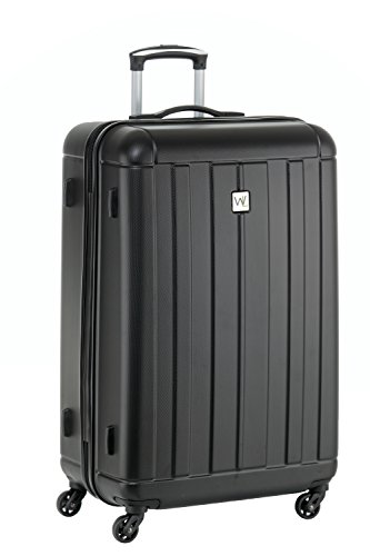 Preisvergleich Produktbild Wagner Luggage Koffer