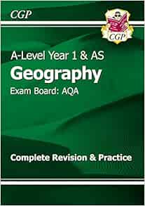 Aqa as geography fieldwork ashes hollow essay image