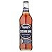 Produktbild Sharp Brauerei Doom Bar Außergewöhnliche Amber Ale 500ml (Packung mit 8 x 500 ml)