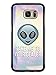 Produktbild Take Me to Your Dealer Alien Emoji Funny Cool Cute Grunge Drugs hülle für Samsung Galaxy S7 Edge