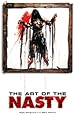 The Art of the Nasty