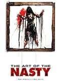 The Art of the Nasty
