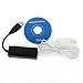 Generic 56Kbs USB 2.0 V.92/90 Dial Up Voice Fax Data Modem for PC Laptop RS.980.00