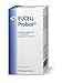 Produktbild EUCELL Probiot 60 g Pulver