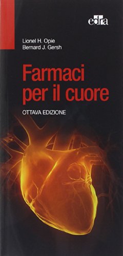 Farmaci per il cuore