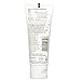 Morrisons Just for Kids Berry Gel Toothpaste, 75ml