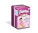 Huggies Pull Ups Potty Training Pants for Girls - Small (8-15 kg), 16 x 6 Packs (96 Pants)