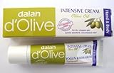 Dalan d’Olive Intensive Cream, 1er Pack (1 x 20 g) - 2