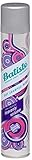 Batiste - Heavenly Volume - 400ml