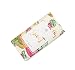 Produktbild Melonade - Tabaktasche, Tabak Beutel, Tasche Sweet Edition Manufaktur13 M13