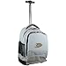 Produktbild NHL Expedition Rädern Rucksack, 19-inches, grau, Expedition Wheeled Backpack, grau, 48,26 cm
