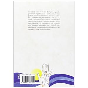 I nostri simboli interiori. Introduzione all'astrologia umanistica e psicologica
