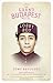Produktbild THE GRAND BUDAPEST HOTEL – Tony Revolori - US Imported Movie Wall Poster Print – 30CM X 43CM Brand New Zero Moustafa