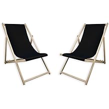 Suchergebnis auf Amazon.de für: liegestuhl für zwei